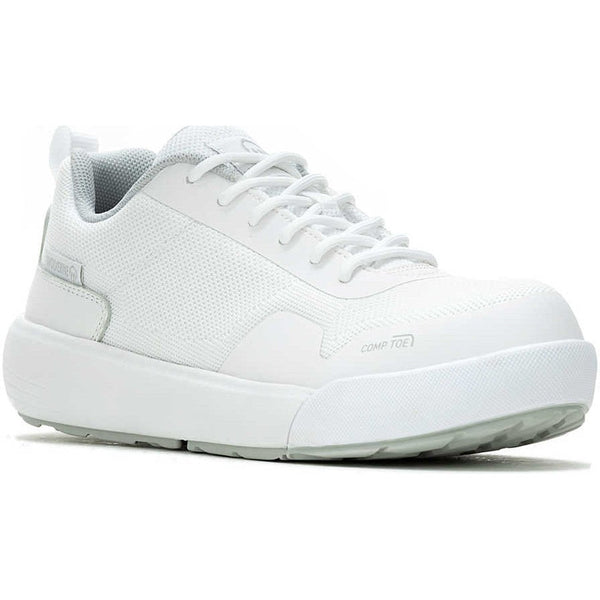 WBSW-W241043-041823-S24-