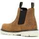 Wolverine Women's Revival Romeo Composite Toe Waterproof Work Boot -Cashew- W241148 - Overlook Boots
