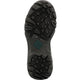Xtratuf Men's Break Up Country Waterproof Woody Sport Tall Hunt Boot - Camo - WDSMOBU - Overlook Boots