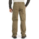 Wolverine Men's Steelhead Utility Stretch Pant Gravel - W1205950-201 - Overlook Boots