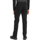 Wolverine Men's Steelhead 5 Pocket Pant - Black - W1207990-003  - Overlook Boots