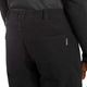 Wolverine Men's Steelhead 5 Pocket Pant - Black - W1207990-003  - Overlook Boots