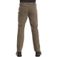 Wolverine Men's Steelhead 5 Pocket Pant - Gravel - W1207990-201  - Overlook Boots