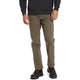 Wolverine Men's Steelhead 5 Pocket Pant - Gravel - W1207990-201  - Overlook Boots