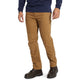 Wolverine Men's Guardian Cotton Work Pant Cedar - W1208240-213 - Overlook Boots