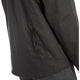Wolverine Men's Guardian Cotton Work Jacket Onyx - W1208510-031 - Overlook Boots