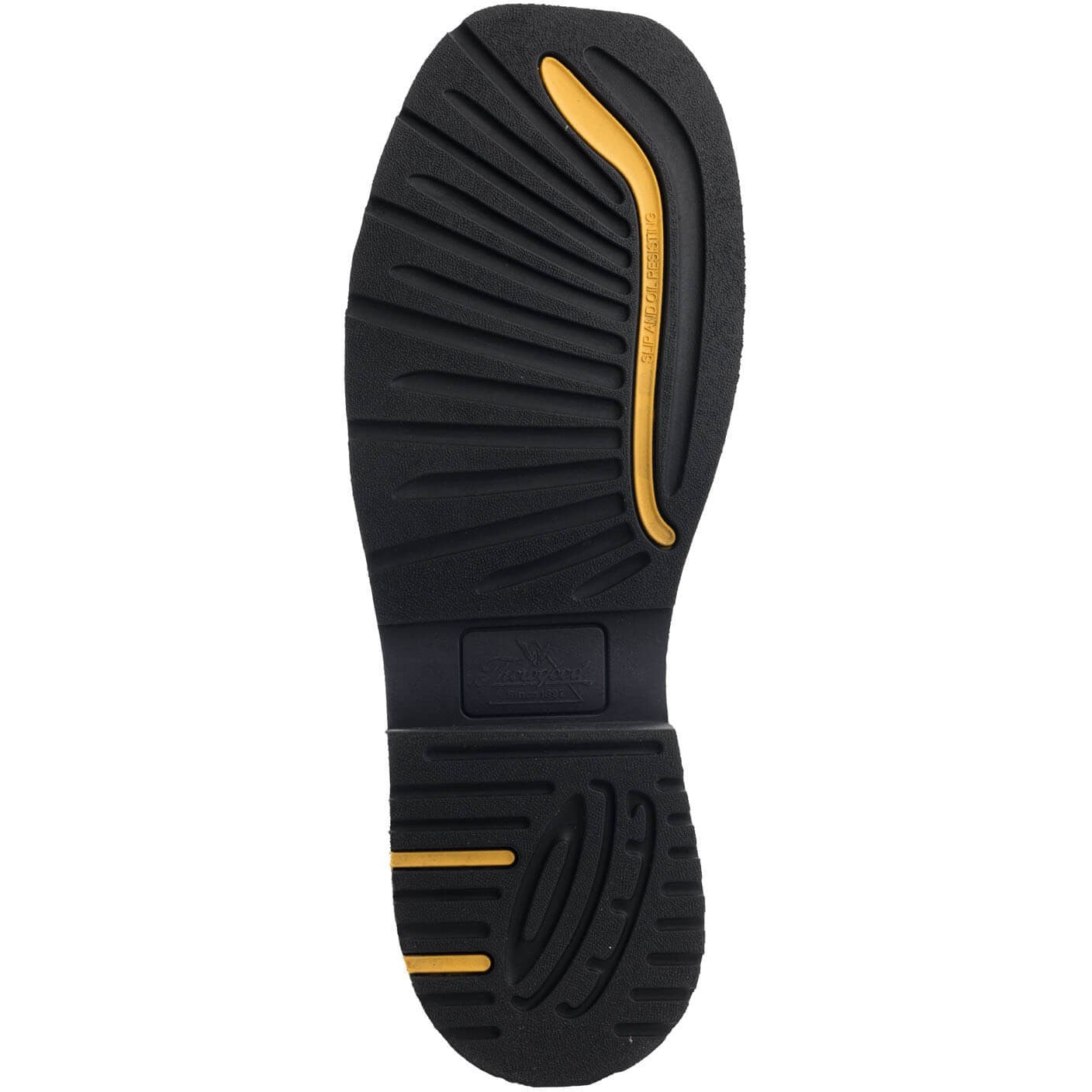 Thorogood Men's Western 11