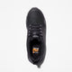 Timberland Pro Women's Radius Comp Toe Sneaker Work Shoe - Black - TB1A283H001 - Overlook Boots
