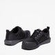 Timberland Pro Women's Radius Comp Toe Sneaker Work Shoe - Black - TB1A283H001 - Overlook Boots