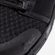 Timberland Pro Women's Radius Comp Toe Sneaker Work Shoe - Black - TB1A283H001 - Overlook Boots