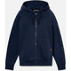 Timberland Pro Women's Hood Honcho Sport Hoodie -Navy- TB0A5X8K019  - Overlook Boots