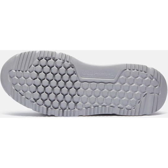 Timberland Pro Women's Intercept Steel Toe Sneaker Work Shoe TB0A5SVZEOT - Overlook Boots