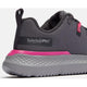 Timberland Pro Women's Intercept Steel Toe Sneaker Work Shoe TB0A5SVZEOT - Overlook Boots