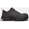 Timberland Pro Women's Powertrain Composite Toe Sneaker Work Shoe- Grey- TB0A67PBEDA 5.5 / Medium / Grey - Overlook Boots