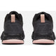 Timberland Pro Women's Powertrain Composite Toe Sneaker Work Shoe- Grey- TB0A67PBEDA - Overlook Boots