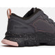 Timberland Pro Women's Powertrain Composite Toe Sneaker Work Shoe- Grey- TB0A67PBEDA - Overlook Boots