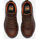 Timberland Pro Women's Titan EV CT Oxford Work Boot- Brown- TB0A5NV1EM4 - Overlook Boots