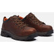 Timberland Pro Women's Titan EV CT Oxford Work Boot- Brown- TB0A5NV1EM4 - Overlook Boots