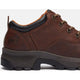 Timberland Pro Women's Titan EV CT Oxford Work Boot- Brown- TB0A5NV1EM4 - Overlook Boots