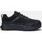 Timberland Pro Women's Dynamic Natural Alloy Toe Sneaker Work Shoe- Black- TB0A67K7V96 5.5 / Medium / Black - Overlook Boots