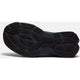 Timberland Pro Women's Dynamic Natural Alloy Toe Sneaker Work Shoe- Black- TB0A67K7V96 - Overlook Boots