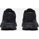 Timberland Pro Women's Dynamic Natural Alloy Toe Sneaker Work Shoe- Black- TB0A67K7V96 - Overlook Boots