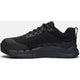 Timberland Pro Women's Dynamic Natural Alloy Toe Sneaker Work Shoe- Black- TB0A67K7V96 - Overlook Boots