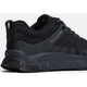 Timberland Pro Women's Dynamic Natural Alloy Toe Sneaker Work Shoe- Black- TB0A67K7V96 - Overlook Boots