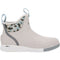 Xtratuf Men's Ankle 6" Waterproof Sport Deck Boot - Camo - XADSM102 7.0 / Medium / Camo - Overlook Boots