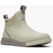 Xtratuf Men's Ankle Deck 6" Waterproof Deck Sport Boot - Stone - XADSM103 7.0 / Medium / Stone - Overlook Boots