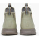 Xtratuf Men's Ankle Deck 6" Waterproof Deck Sport Boot - Stone - XADSM103 - Overlook Boots