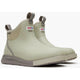 Xtratuf Men's Ankle Deck 6" Waterproof Deck Sport Boot - Stone - XADSM103 - Overlook Boots