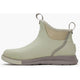 Xtratuf Men's Ankle Deck 6" Waterproof Deck Sport Boot - Stone - XADSM103 - Overlook Boots