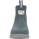 Xtratuf Men's Ankle 6" Waterproof Sport Deck Boot - Blue - XADSM201 - Overlook Boots