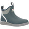 Xtratuf Men's Ankle 6" Waterproof Sport Deck Boot - Blue - XADSM201 7.0 / Medium / Blue - Overlook Boots
