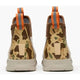 Xtratuf Men's Ankle Deck 6" Waterproof Deck Sport Boot - Camo - XADSMDCM - Overlook Boots