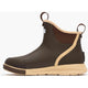 Xtratuf Women's Ankle 6" Waterproof Moisture Wicking Sport Boot- Brown- XADSW901 - Overlook Boots