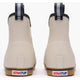 Xtratuf Men's Ankle 6" Waterproof Pull On Deck Boot - Navy - XMAB100 - Overlook Boots