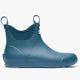 Xtratuf Men's Ankle 6" Waterproof Pull On Deck Boot - Blue - XMAB204 - Overlook Boots
