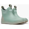 Xtratuf Men's Ankle 6" Waterproof Moisture Wicking Deck Boot - Iceberg - XMAB303 7.0 / Medium / Iceberg - Overlook Boots