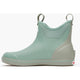 Xtratuf Men's Ankle 6" Waterproof Moisture Wicking Deck Boot - Iceberg - XMAB303 - Overlook Boots
