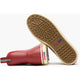 Xtratuf Men's Ankle 6" Waterproof Moisture Wicking Deck Boot - Red - XMAB602 - Overlook Boots