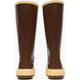 Xtratuf Men's 15" Comp Toe Waterproof Legacy Work Boot - Brown - XMLCT900 - Overlook Boots