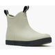 Xtratuf Men's Wheelhouse 6" Waterproof Ankle Deck Boot - Stone - XMW103 7.0 / Medium / Stone - Overlook Boots