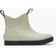 Xtratuf Men's Wheelhouse 6" Waterproof Ankle Deck Boot - Stone - XMW103 - Overlook Boots