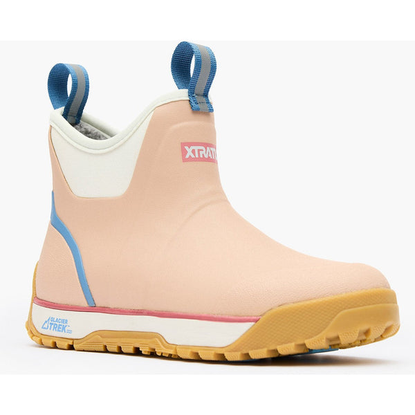 XWABI400_grande.jpg?v=1748745971