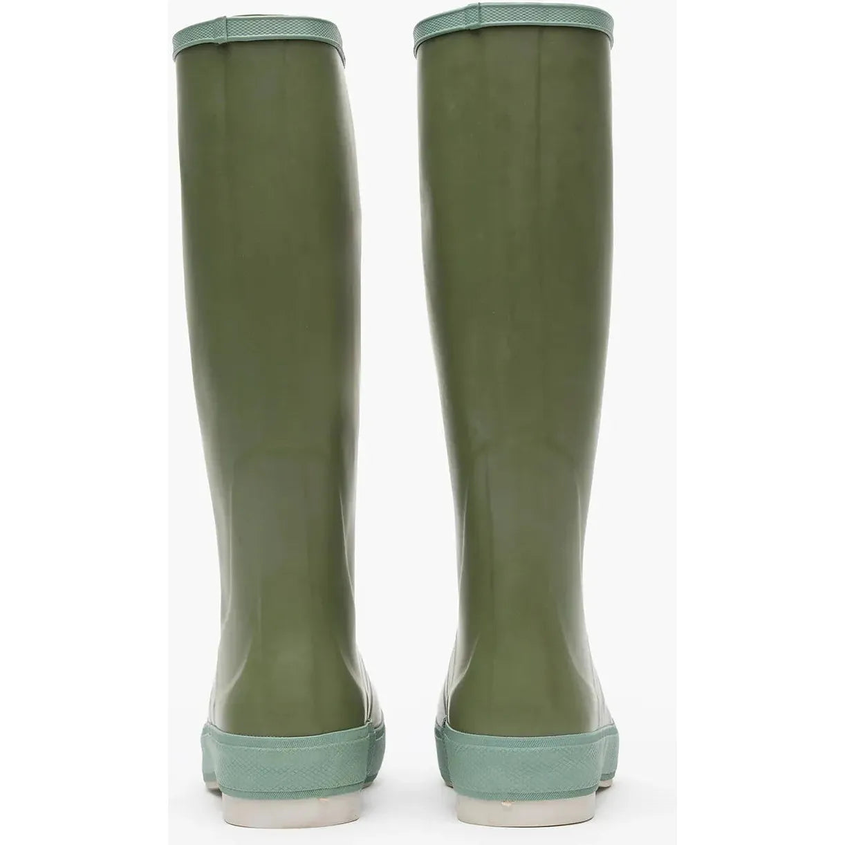 Xtratuf Women's Legacy 15" WP Slip Resistant Boot- Grey- XWL10FBB - Overlook Boots