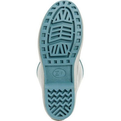 Xtratuf Women's Salmon Sisters 15