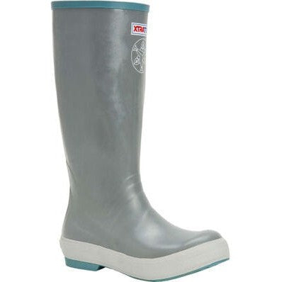 Xtratuf Women's Salmon Sisters 15