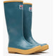 Xtratuf Women's Legacy 15" Waterproof Slip Resistant Work Boot - Marine - XWL200 - Overlook Boots